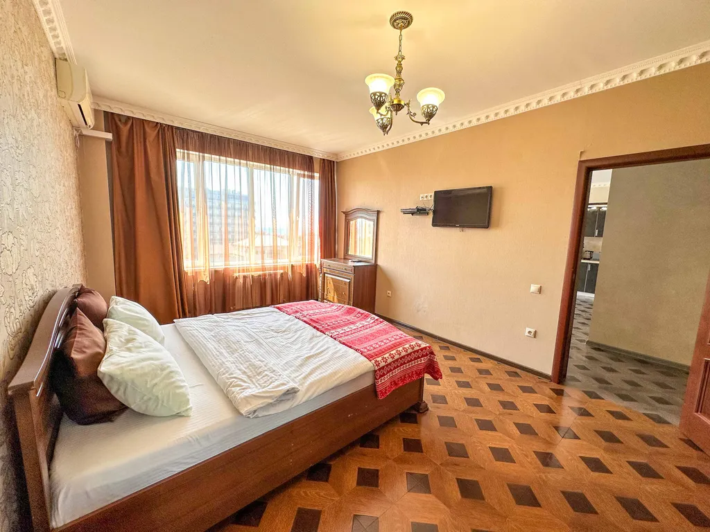 Вершина Времени