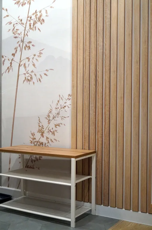 Уютная семейная квартира в центре