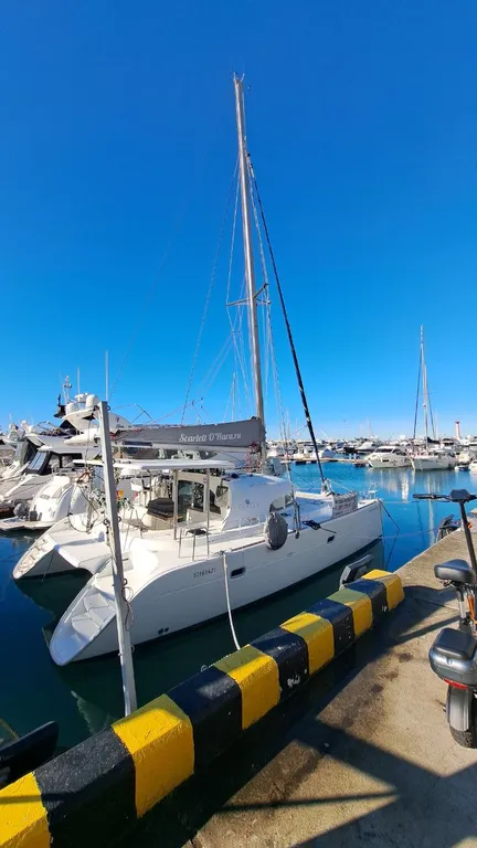 Новая студия в центре Сочи