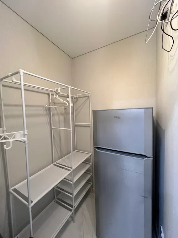 2-х комнатная квартира в центре Керчи с новым ремонтом