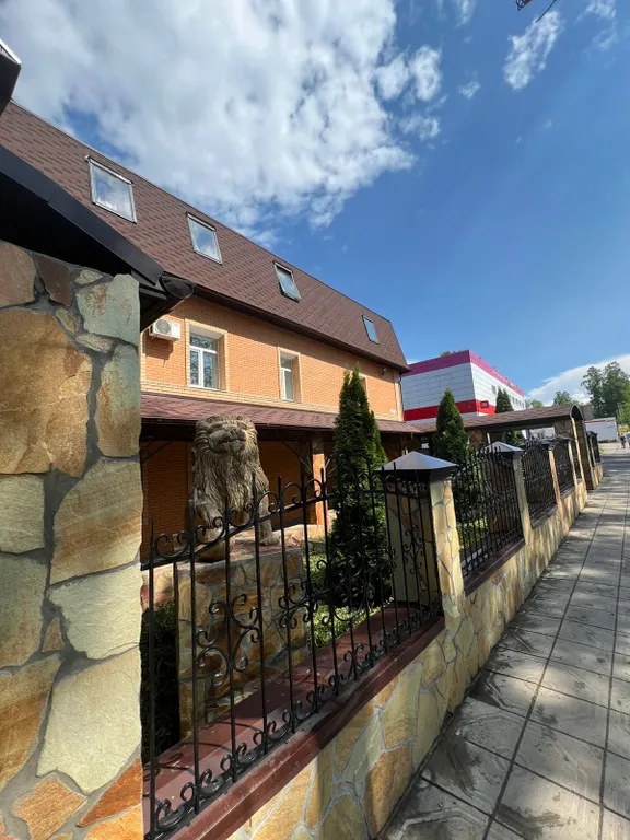 Квартира Комната — аренда посуточно в Фурманов