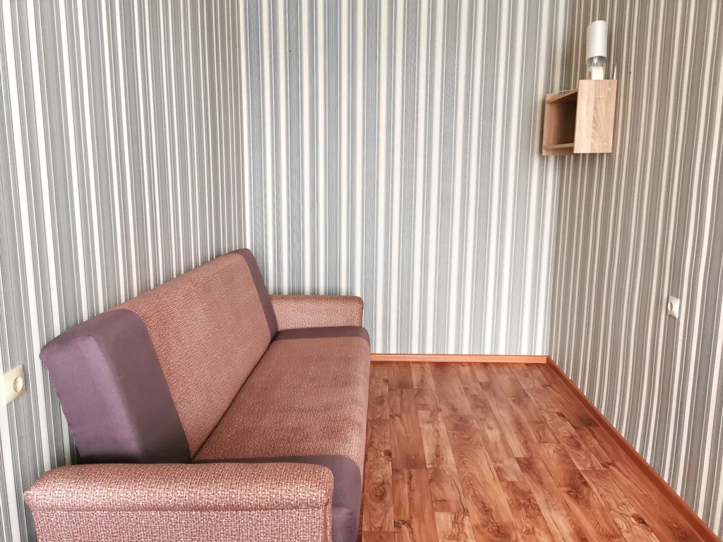 Олимпийский парк