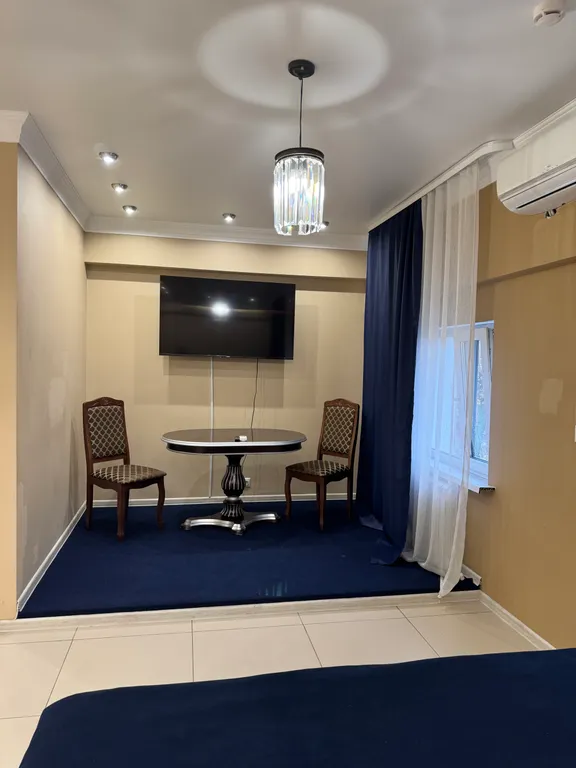 Квартира Комната — Томилино