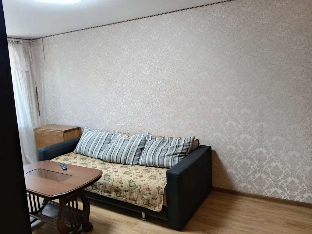 Полулюкс в златоусте около глц Евразия