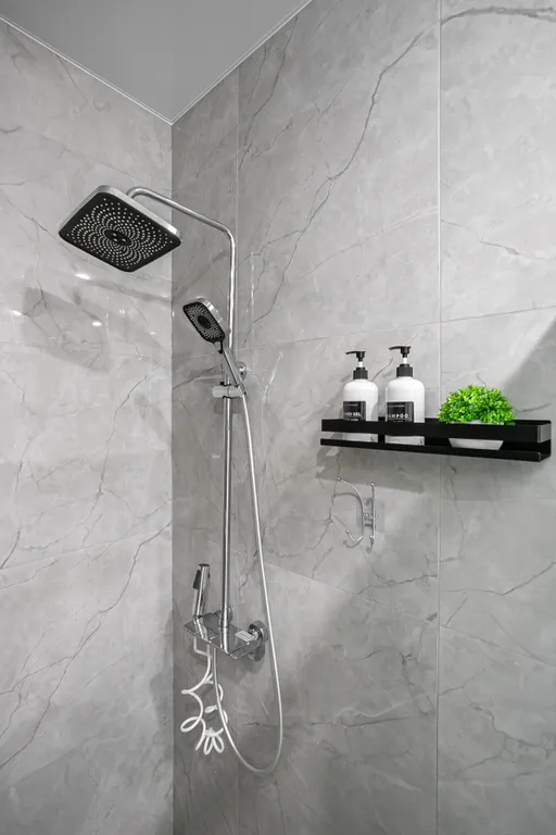 Уютный дом с русской баней и чаном