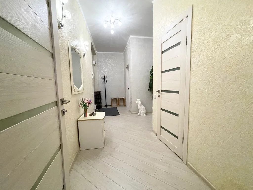 Современная классика