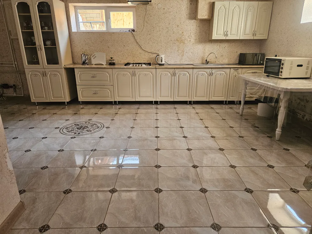 5-комнатный Дом