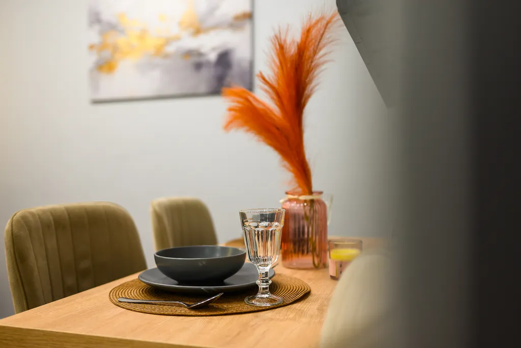 3-комнатные апартаменты УНИК АПАРТ  на Притомском около Кузбасс Арены