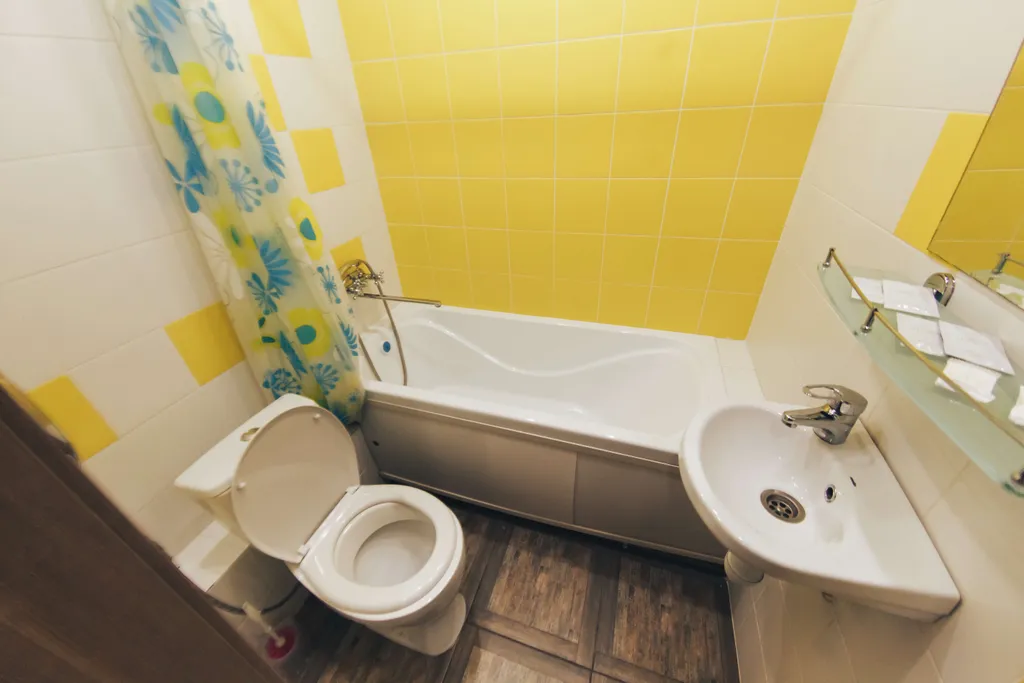 Квартира в 150 метрах от НИИ онкологии и Лагерного сада