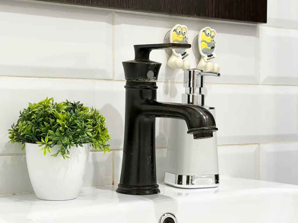 Уютная квартира-студия пять минут от метро Девяткино, красная ветка