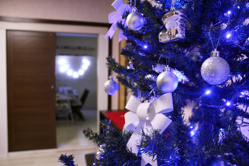 Дом в 10 минутах от Петергофа