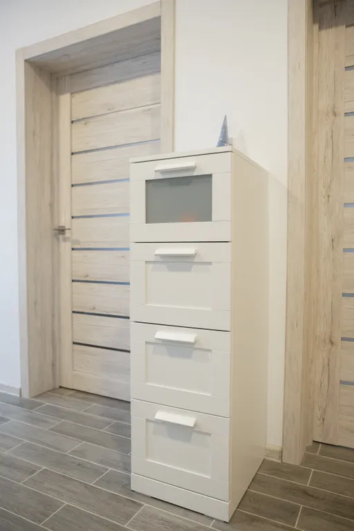 Уютный дом под Торжком в сосновом бору