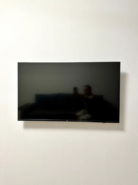 Апартамент 5 минут от моря