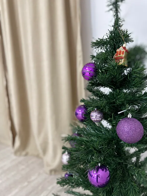 Комфортный дом с видом на холмы