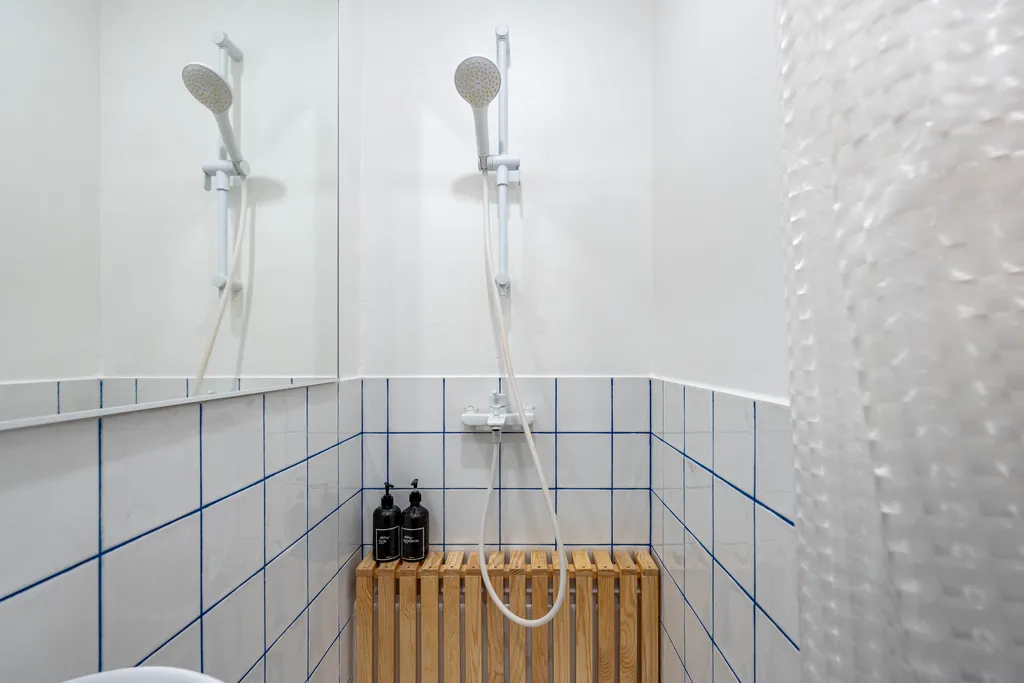 Your historical Apart на Рубинштейна