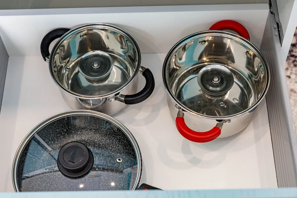 Квартира Квартира в рыбной деревне — Калининград