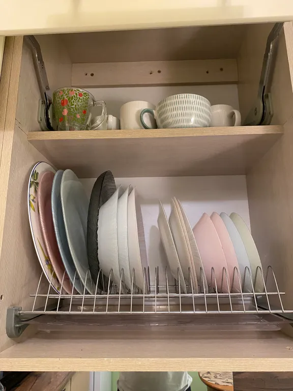 Уютная квартира Назад в будущее