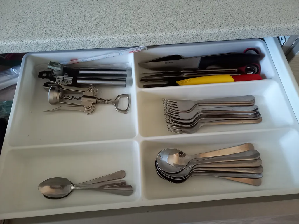 Апартамент как дома с видом на реку из окна