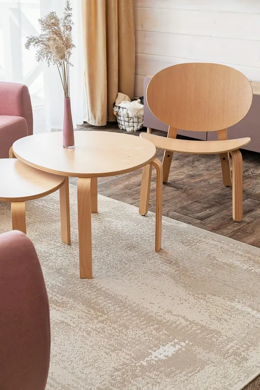 Коттедж Супер дом на Вуоксе с камином и баней — Четверяково