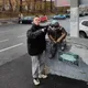 Тимофей