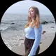 Полина