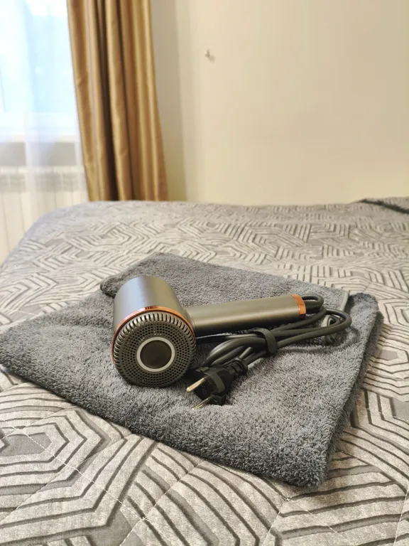 Квартира в центре города, музей Янтаря, Верхний пруд для прогулок