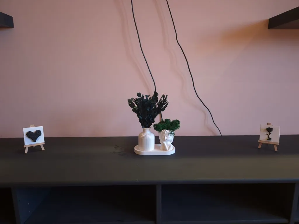 Уютная двушка рядом с центром и со станцией