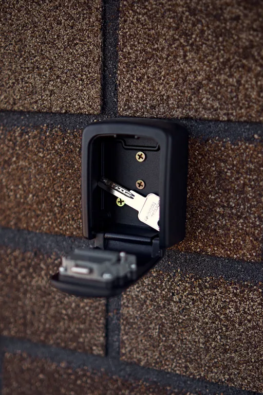 Коттедж с сауной