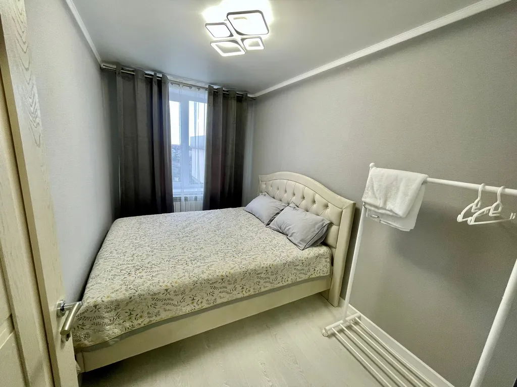 Добро пожаловать в солнечный Дагестан