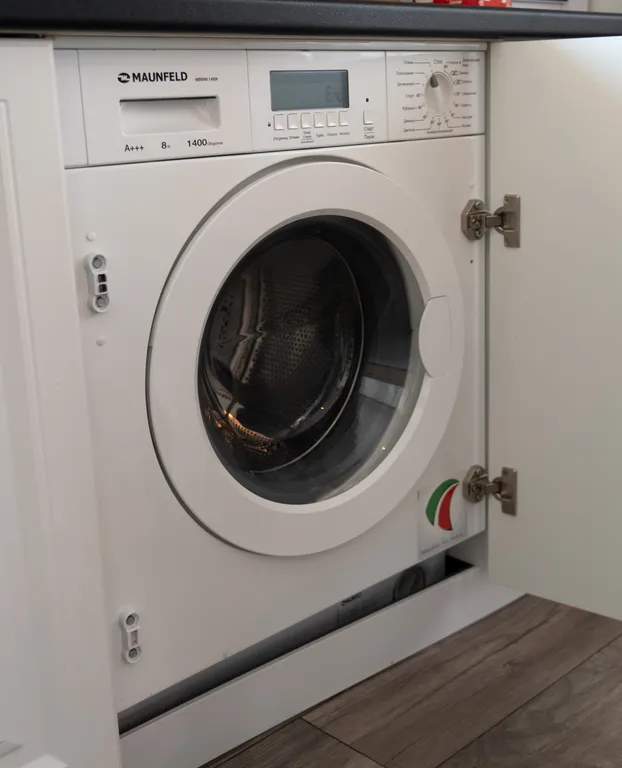 Уютный дом в природном окружении с развитой инфраструктурой