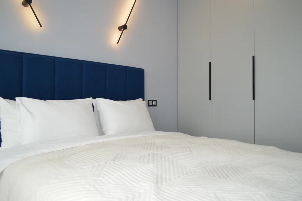 Министерство гостеприимства