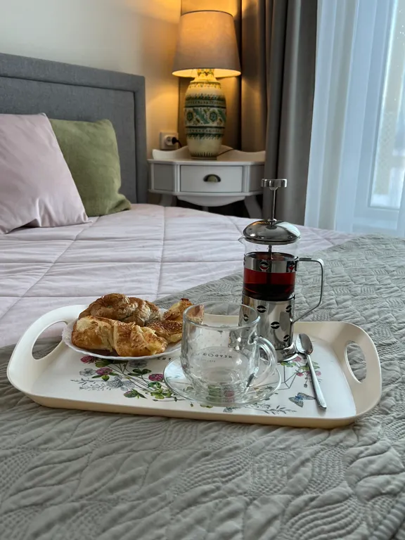 Дом для уютного отдыха и веселого праздника Песчаная лагуна