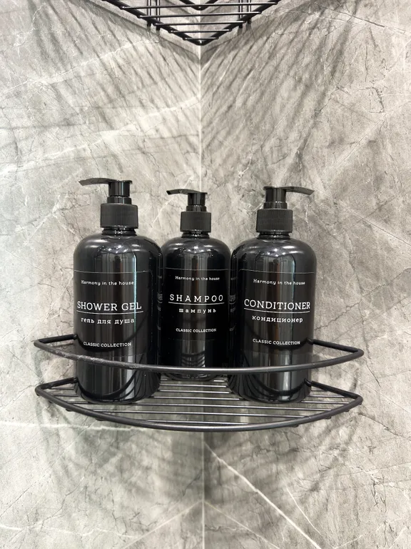 Новая студия с видом на море и дизайнерским ремонтом