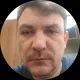 Владимир