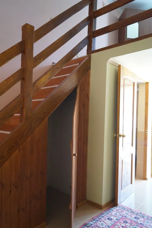 Новый замок