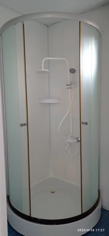 Квартира Удобная комната вблизи моря — Ейск