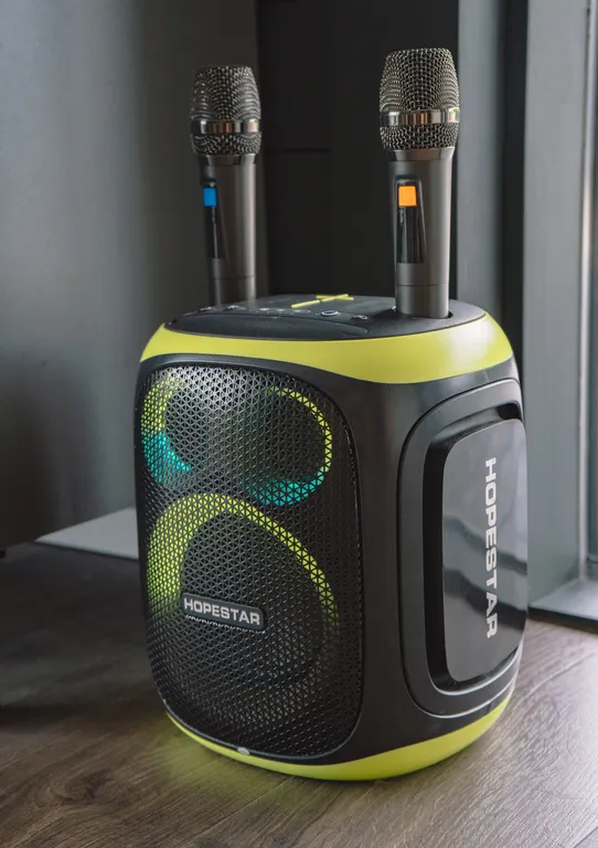 Дом на берегу пруда в Эко-местечке с банным чаном