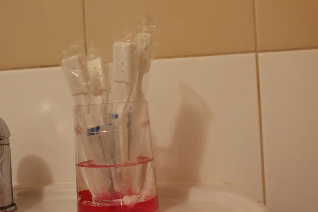 Комфортная квартира у метро