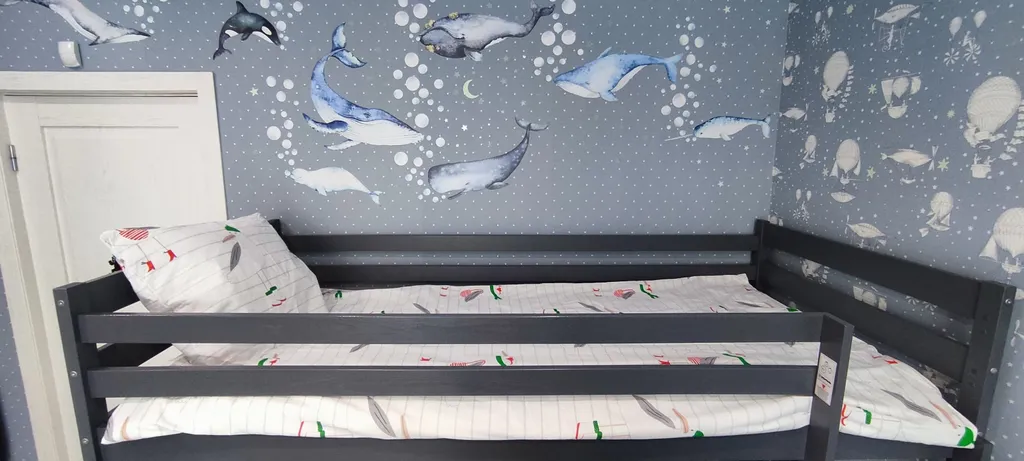 Квартира Апартаменты на Балтийском море — Зеленоградск