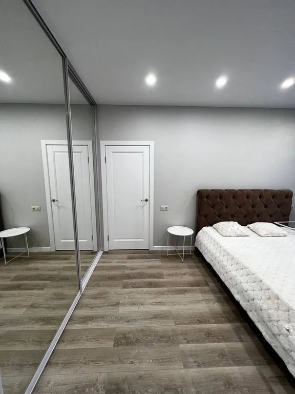 Квартира в центре Якутска с удобным расположением