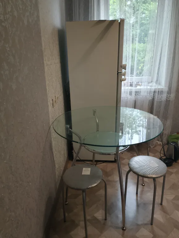 Уютная, дизайнерская квартира в центре города