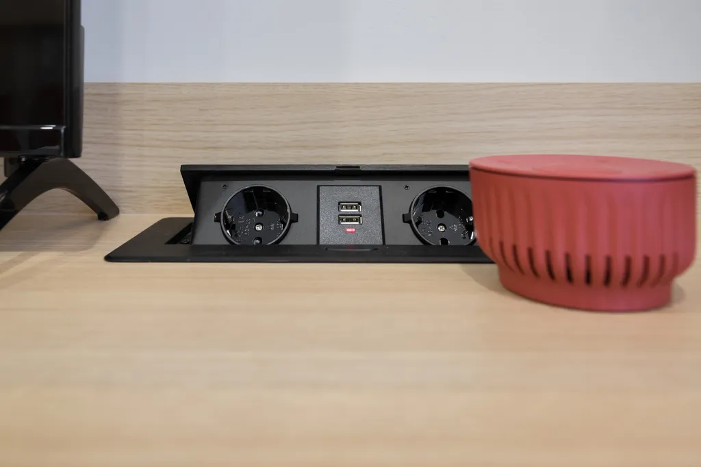 Well от Apartico у м.Балтийской