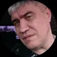 Евгений