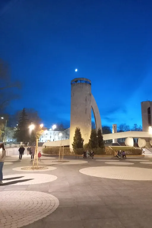 Квартира Очень уютная квартира на новой красивой набережной у Кремля без залога — Великий Новгород