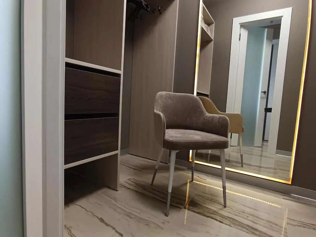 Подарите себе восторг