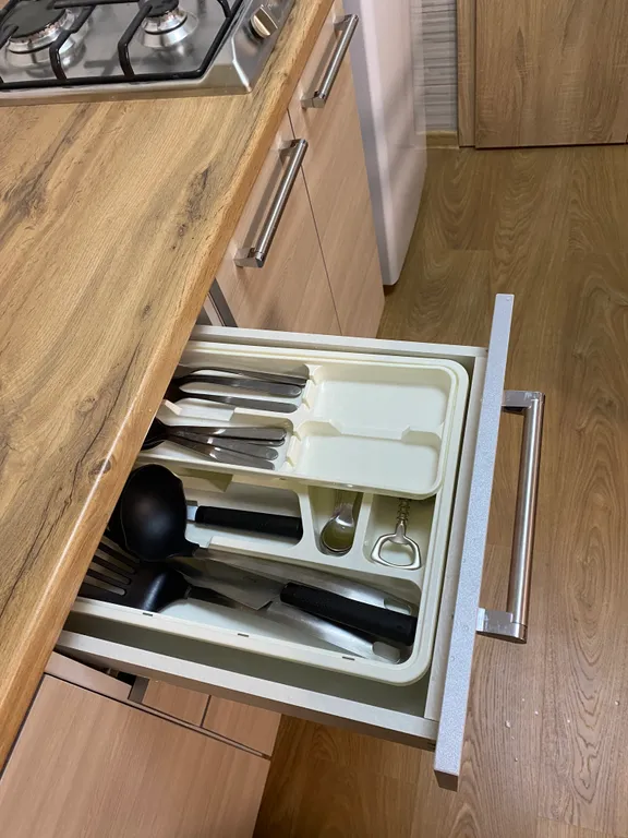 Квартира Квартира В гостях у зайца — Великий Новгород