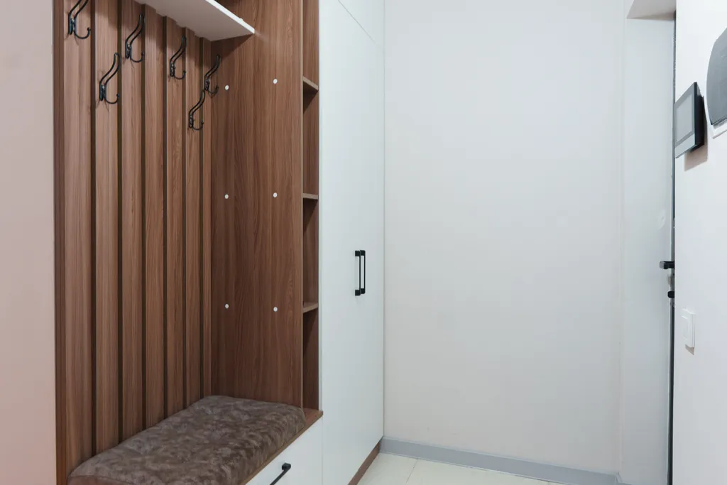 Квартира Чистые, уютные апартаменты бизнес класса, как на фото — Алматы