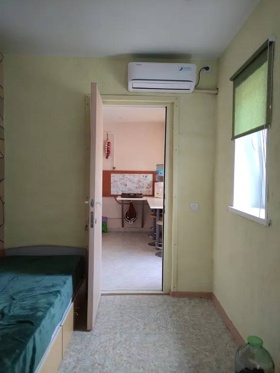 Уютный отдых на море