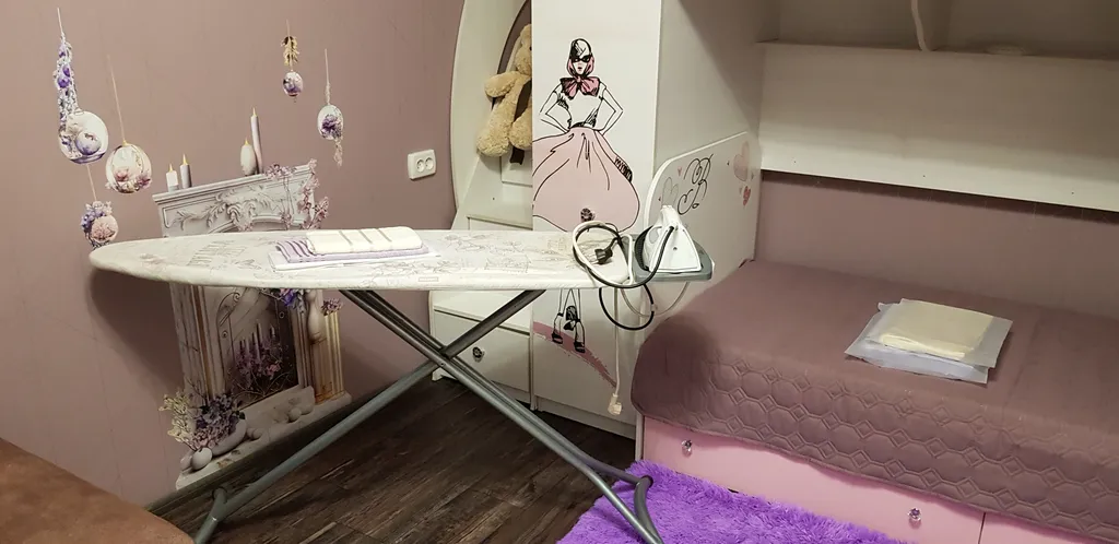 Квартира в центре Уютно как дома