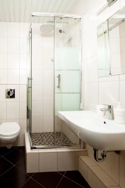 Квартира Комната — Адлер